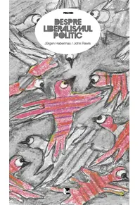 Despre liberalismul politic