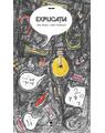 Copertă produs Explicaţia: Conversaţii cu Aude Lancelin - thumb 1