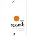 Copertă produs Teoria dramei moderne (1880 - 1950) - thumb 1