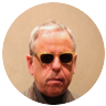 Kenny Werner