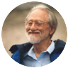 Ken Keyes Jr.