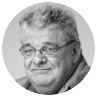 Jesper Juul
