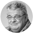 Fotografie autor Jesper Juul