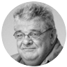 Fotografie autor Jesper Juul