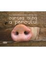 Copertă produs Cartea albă a porcului - thumb 1