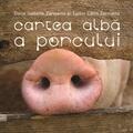 Copertă produs Cartea albă a porcului - gallery small 