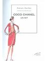 Copertă produs Coco Chanel. Un mit - thumb 1