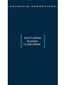 Copertă produs Filosofia ca gen literar - thumb 1