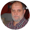 Răzvan Bucuroiu