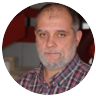 Fotografie autor Răzvan Bucuroiu