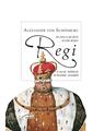 Copertă produs Tot ce ați dorit să știți despre Regi și nu ați &icirc;ndrăznit să &icirc;ntrebați niciodată - thumb 1