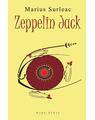 Copertă produs Zeppelin Jack - thumb 1