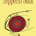 Copertă produs Zeppelin Jack - gallery small 