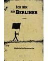 Copertă produs Ich bin ein Berliner - thumb 1