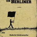 Copertă produs Ich bin ein Berliner - gallery small 