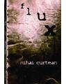 Copertă produs flux - thumb 1