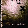 Copertă produs flux - gallery small 