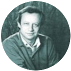 Fotografie autor Sebastian Reichmann