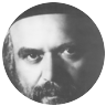 Nicolae Velimirovici