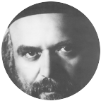 Fotografie autor Nicolae Velimirovici