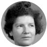 Janet Frame