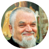Enzo Bianchi