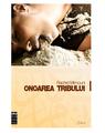 Copertă produs Onoarea tribului - thumb 1