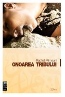 Imagine produs Onoarea tribului