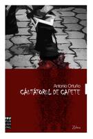 Căutătorul de capete