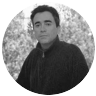 Evelio Rosero