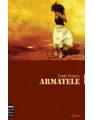 Copertă produs Armatele - thumb 1
