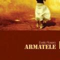 Copertă produs Armatele - gallery small 