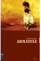 Imagine produs Armatele