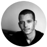 Abdellah Ta&iuml;a