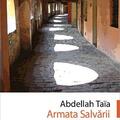 Copertă produs Armata salvării - gallery small 