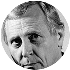 Fotografie autor Peter Greenaway