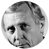 Fotografie autor Peter Greenaway