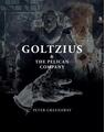 Copertă produs Goltzius & The Pelican Company (RESIGILAT) - thumb 1