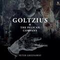 Copertă produs Goltzius & The Pelican Company (RESIGILAT) - gallery small 