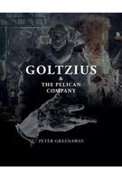 Goltzius & The Pelican Company (RESIGILAT)