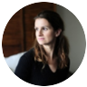 Fotografie autor Florence Enhuel