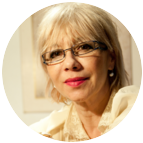 Fotografie autor Gigi Ghinea