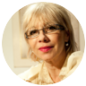 Fotografie autor Gigi Ghinea