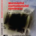 Copertă produs Morm&acirc;ntul comunismului rom&acirc;nesc. Romantismul revoluţionar &icirc;nainte şi după 1989 - gallery small 