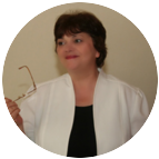 Fotografie autor Lucia Muntean