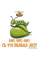 Copertă produs Ghici, ghici, ghici ce voi desena aici?