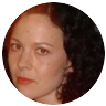 Sandra Newman