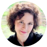 Sonia Choquette