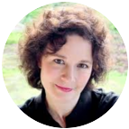 Fotografie autor Sonia Choquette