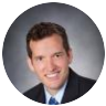 Thomas M. Campbell II